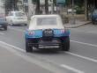 dunebuggyberto20131221_t1.jpg