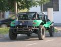 dunebuggybio82_t1.jpg