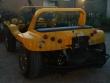 dunebuggybiturbo8320170823_t1.jpg