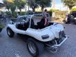 dunebuggyblackboxes20240612_t1.jpg