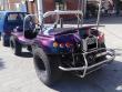 dunebuggyblowup20240720_t1.jpg