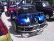 dunebuggybue20130905_t1.jpg