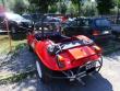 dunebuggydanip20151005_t1.jpg