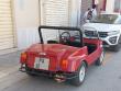 dunebuggydariomontrone20241120_t1.jpg