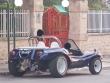 dunebuggydariomontrone20250119_t1.jpg