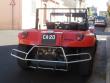 dunebuggydiego20160720_t1.jpg