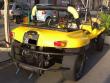 dunebuggyfaby20130908_t1.jpg