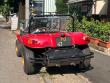 dunebuggyfamvit20260613_t1.jpg