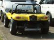 dunebuggyfil20140613_t1.jpg