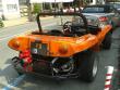 dunebuggyfil20141107_t1.jpg