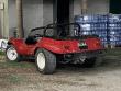 dunebuggyfrabo20250127_t1.jpg