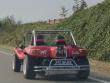 dunebuggyluka9620250218_t1.jpg