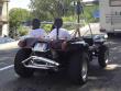 dunebuggyluka9620260612_t1.jpg