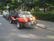 dunebuggymariano20141025_t1.jpg