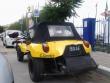 dunebuggymassimo20140926_t1.jpg