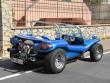dunebuggymfix20260530_t1.jpg