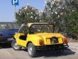 dunebuggyneim20131029_t1.jpg