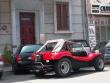 dunebuggypeppe20150705_t1.jpg