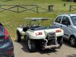dunebuggypolar20160614_t1.jpg
