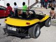 dunebuggyprincemax20170902_t1.jpg