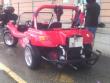 dunebuggyr237020250105_t1.jpg