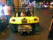 dunebuggyrobex20130827_t1.jpg