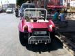 dunebuggyruler20150920_t1.jpg
