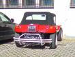dunebuggysampei20260718_t1.jpg