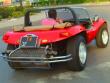 dunebuggysiralec20140413_t1.jpg
