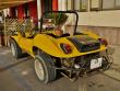 dunebuggysuper20720140822_t1.jpg