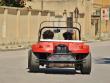 dunebuggysuper20720150717_t1.jpg