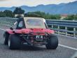 dunebuggysuper20720151010_t1.jpg