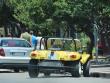 dunebuggysuper20720160809_t1.jpg