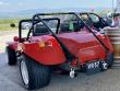 dunebuggyteoperry20240919_t1.jpg