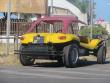 dunebuggythemarcello20150919_t1.jpg