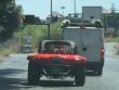 dunebuggytime20160807_t1.jpg