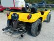 dunebuggytonymura20250206_t1.jpg