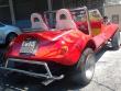 dunebuggytotal20150807_t1.jpg