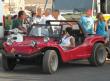 dunemuggyalessio20140401_t1.jpg
