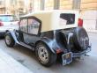 maxibuggysuper20720130107_t1.jpg