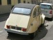 2cv1977bio_t1.jpg
