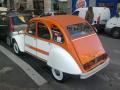 2cv4spotdang76_t1.jpg