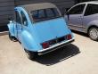 citroen2cv1600gt20160605_t1.jpg