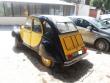 citroen2cvblackpanter20151230_t1.jpg