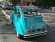 citroen2cvbue20160417_t1.jpg