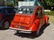 citroen2cvbue20160913_t1.jpg