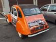 citroen2cvbue20161010_t1.jpg