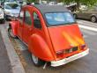 citroen2cvbue20170702_t1.jpg