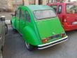 citroen2cvbue20170902_t1.jpg