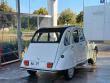 citroen2cvdariomontrone20260508_t1.jpg